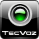 td viewer android application logo